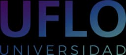 UFLO Universidad